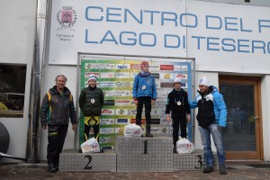 CampionatiTrentiniBiathlon28022017_211 